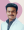 Dr. Chaitanya Varma - Expert Pediatrician at Motherness Hospitals