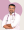 Dr. Panchala Sandeep - Specialist in Child Psychiatry