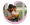 Expert Child Psychiatry Services at Motherness Hospitals