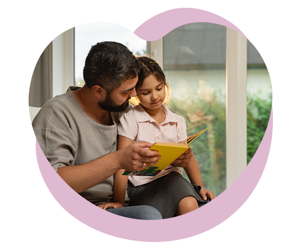 Expert Child Psychiatry Services at Motherness Hospitals