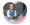 Supportive Developmental Pediatrics Services