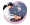 Trusted General Pediatrics Care