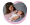 Lactation