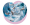 Minimally Invasive Laparoscopic Surgeries at Motherness Hospitals