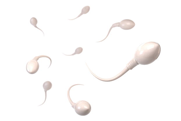Advanced Male Fertility Treatments at Motherness Hospitals
