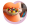 Personalized Nutrition Services at Motherness Hospitals