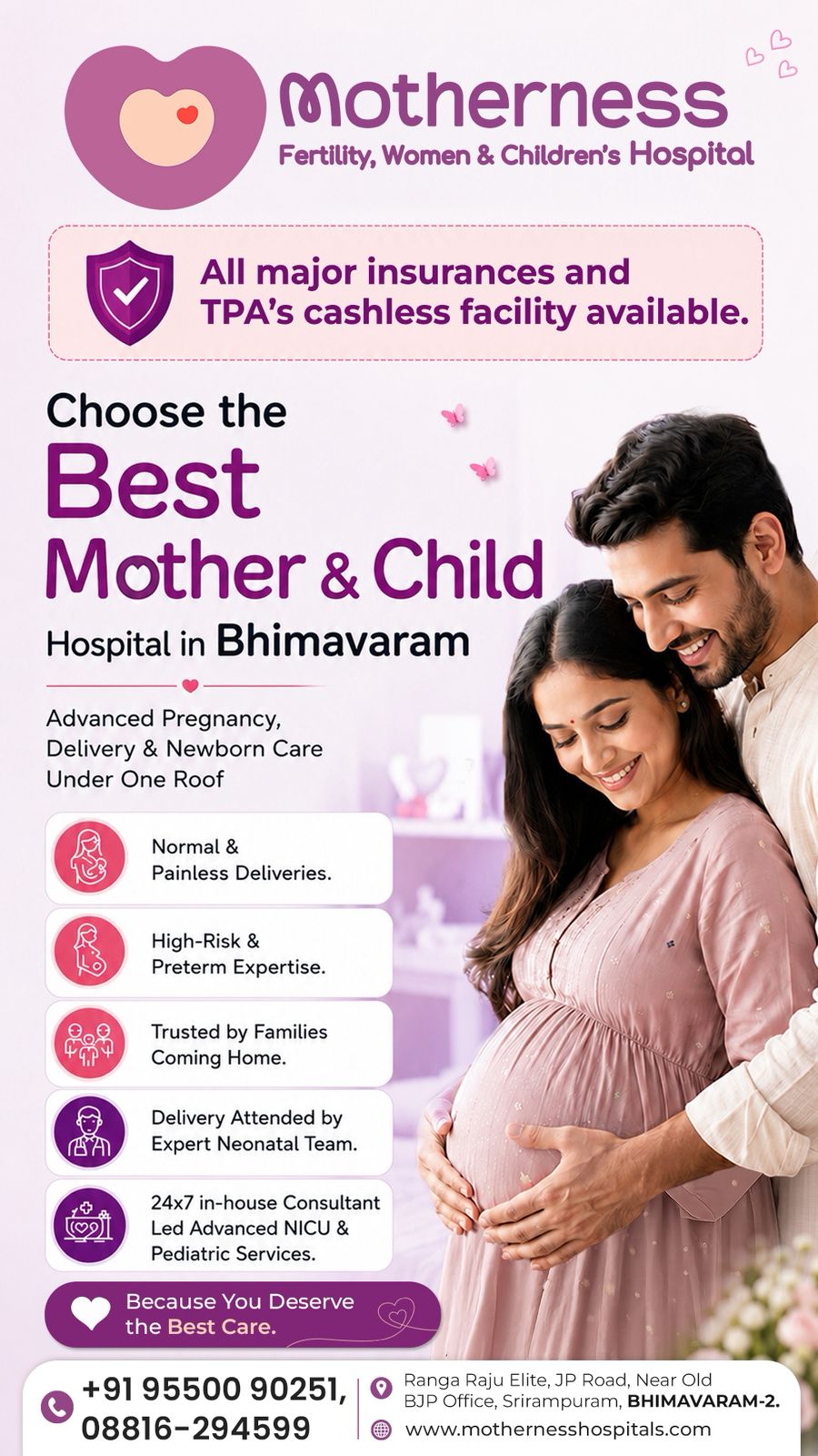 WhatsApp Image 2026-05-19 at 4.32.31 PM